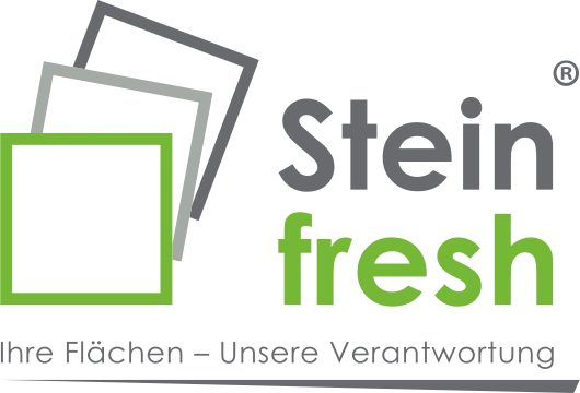 Steinfresh® Stroschein