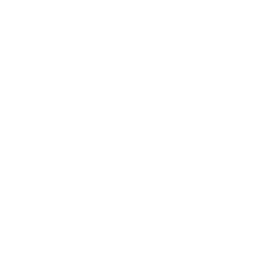 Pixelgrafik eines stilisierten Diamanten mit einem kleinen Kreuz darüber auf schwarzem Hintergrund.